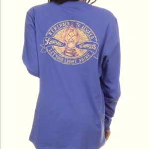 Lauren James T-Shirt